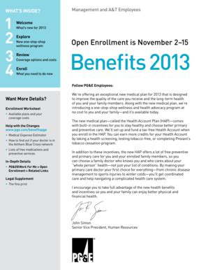 mypgebenefits|www.mercerhrs.com.